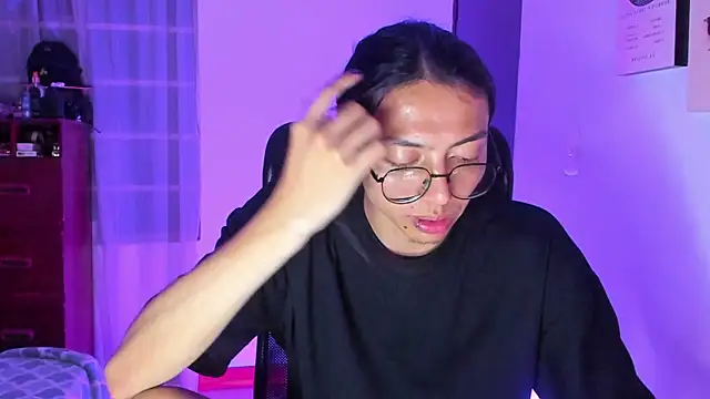  Astrea  online show from 04-12-26, 03:00