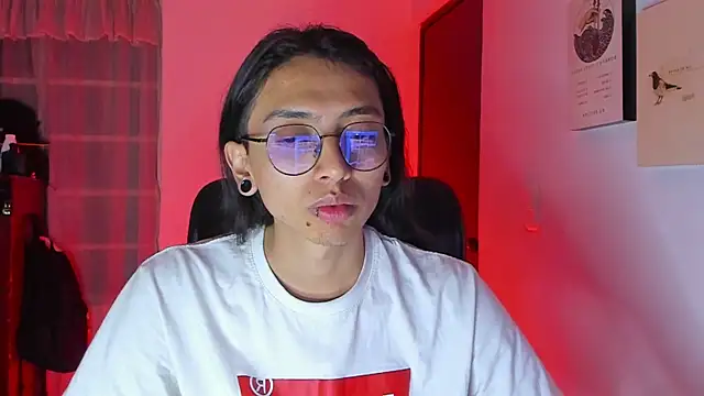  Astrea  online show from 04-16-26, 12:33