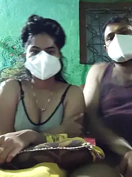 Ankitahot1993 online show from 11-07-25, 11:27