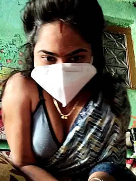 Ankitahot1993 online show from 11-10-25, 08:46