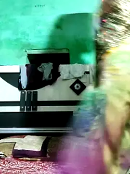 Ankitahot1993 online show from 11-12-25, 11:03