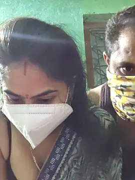 Ankitahot1993 online show from 11-17-25, 04:35