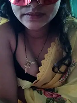 Ankitahot1993 online show from 01-09-26, 01:52