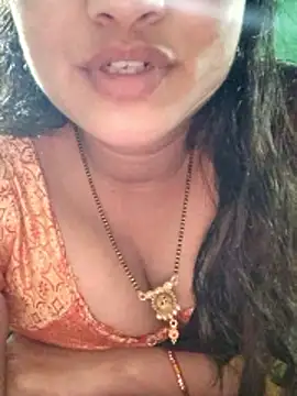 Ankitahot1993 online show from 01-09-26, 01:58