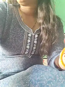 Ankitahot1993 online show from 02-09-26, 08:07