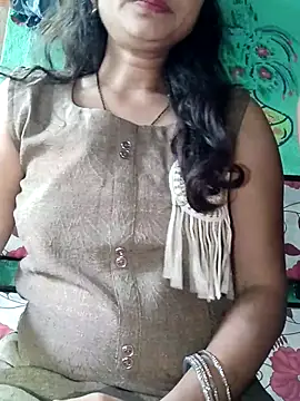 Ankitahot1993 online show from 03-01-26, 11:56