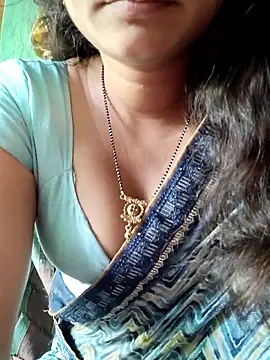 Ankitahot1993 online show from 03-07-26, 11:29