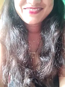 Ankitahot1993 online show from 03-27-26, 11:10