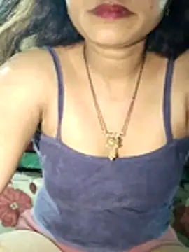 Ankitahot1993 online show from 04-01-26, 03:53