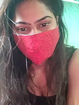 Ankitahot1993 online show from 04-09-26, 02:11