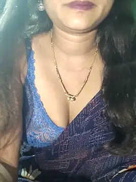 Ankitahot1993 online show from 04-10-26, 03:28