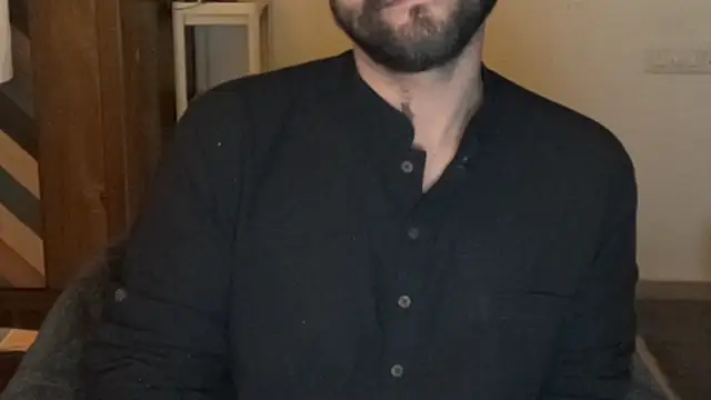 MakeMeAwareAah online show from 11-29-25, 05:49