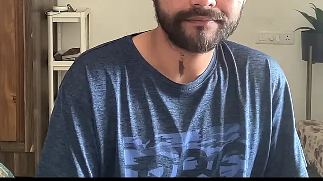 MakeMeAwareAah online show from 11-30-25, 05:55