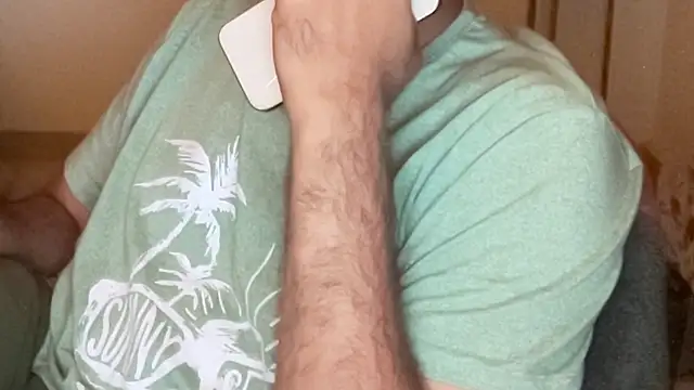 MakeMeAwareAah online show from 12-03-25, 07:23