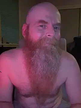 Macduckd online show from 02-09-26, 07:23