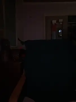 Macduckd online show from 02-13-26, 06:53