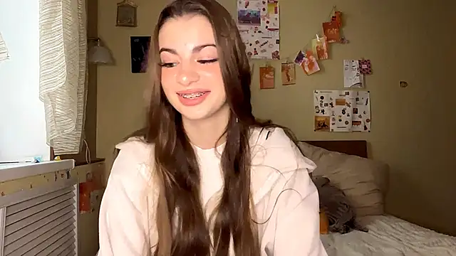 TheRealAnna online show from 11-19-25, 11:43