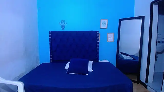 sexycum dumpster online show from 11-23-25, 02:11