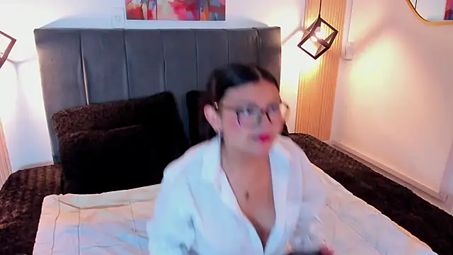 Teffa bloom online show from 11-05-25, 07:14