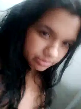 BBW-safad1nhaBrazil online show from 10-26-25, 11:20