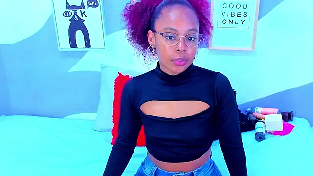 VIOLETA-28 online show from 12-15-25, 12:53