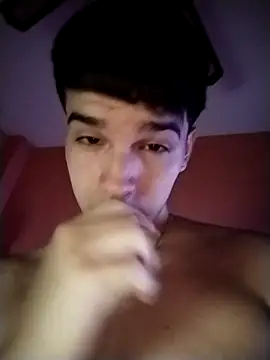 Danii2005 online show from 01-14-26, 05:35