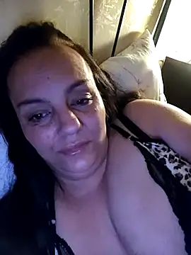 karina katy online show from 10-22-25, 05:08