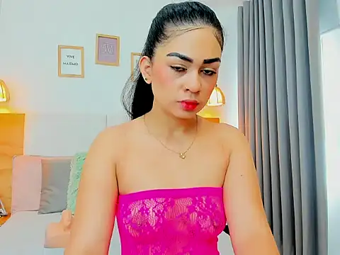 Abbie royy online show from 11-13-25, 12:26