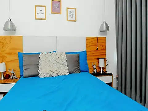 Abbie royy online show from 11-25-25, 12:27