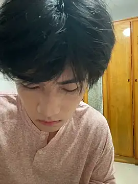 Snapshot of xiaofan777 chatting on 11-07-25, 10:15 xiaofan777 online show from 11-07-25, 10:15