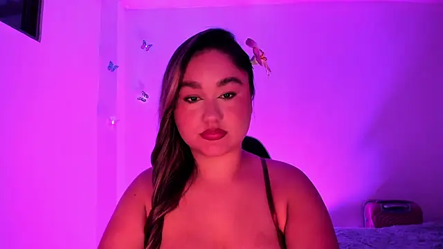 Soouf  online show from 11-14-25, 09:30