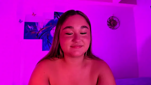 Soouf  online show from 01-06-26, 02:15