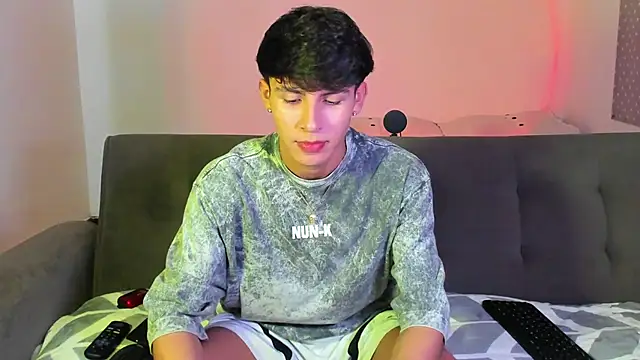 Will starr online show from 11-12-25, 09:03