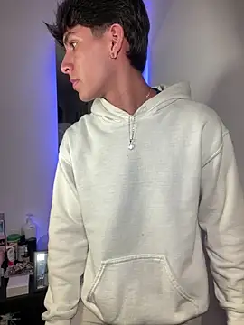 Will starr online show from 04-17-26, 03:42