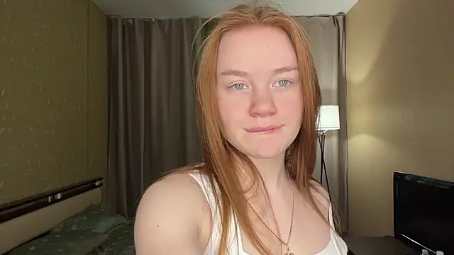 KarlynGow online show from 02-01-26, 08:02