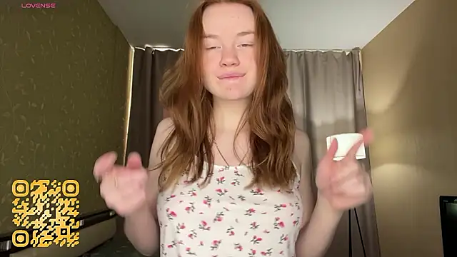 KarlynGow online show from 02-05-26, 07:24