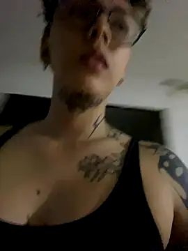 Abby Evanns1 online show from 11-06-25, 10:32