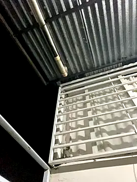 Abby Evanns1 online show from 11-09-25, 02:32