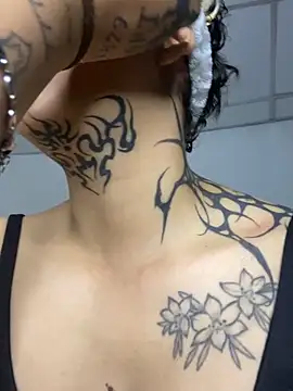 Snapshot of Abby_Evanns1 chatting on 01-07-26, 12:02 Abby Evanns1 online show from 01-07-26, 12:02