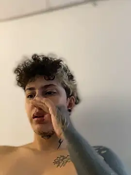 Snapshot of Abby_Evanns1 chatting on 01-07-26, 03:25 Abby Evanns1 online show from 01-07-26, 03:25