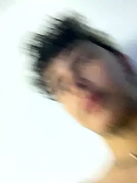 Snapshot of Abby_Evanns1 chatting on 01-11-26, 01:16 Abby Evanns1 online show from 01-11-26, 01:16