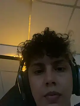 Snapshot of Abby_Evanns1 chatting on 01-13-26, 08:36 Abby Evanns1 online show from 01-13-26, 08:36