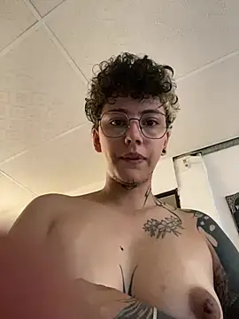 Snapshot of Abby_Evanns1 chatting on 01-18-26, 03:16 Abby Evanns1 online show from 01-18-26, 03:16