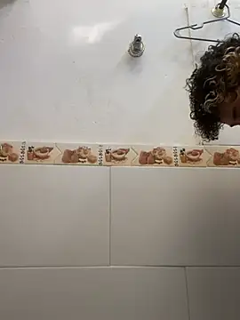 Snapshot of Abby_Evanns1 chatting on 02-11-26, 09:53 Abby Evanns1 online show from 02-11-26, 09:53