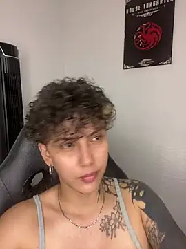 Snapshot of Abby_Evanns1 chatting on 02-12-26, 10:49 Abby Evanns1 online show from 02-12-26, 10:49