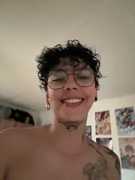 Snapshot of Abby_Evanns1 chatting on 02-21-26, 02:51 Abby Evanns1 online show from 02-21-26, 02:51