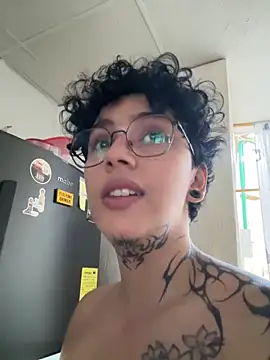 Snapshot of Abby_Evanns1 chatting on 02-22-26, 04:49 Abby Evanns1 online show from 02-22-26, 04:49