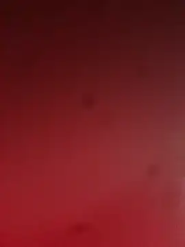 pedro14ARh online show from 10-24-25, 08:16