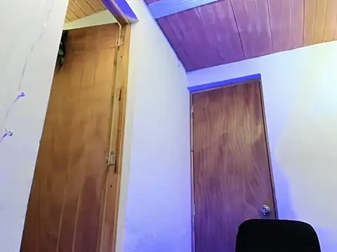 caiiobahia online show from 11-04-25, 03:38