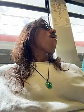 caiiobahia online show from 01-16-26, 07:51